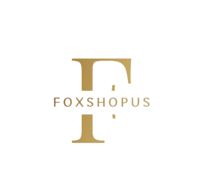 Foxshopus