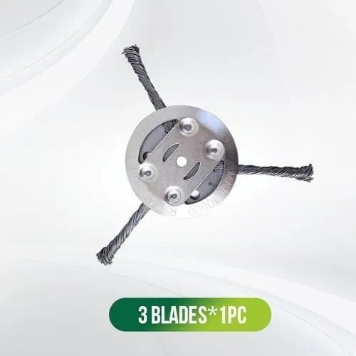 /69e9b658a891340009ea1df8/2026/05/01/product-img-69f4c71ef3feac0736a9d602.jpg