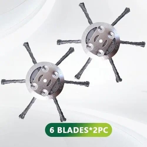 /69e9b658a891340009ea1df8/2026/05/01/product-img-69f4c71ef3feac0736a9d607.jpg