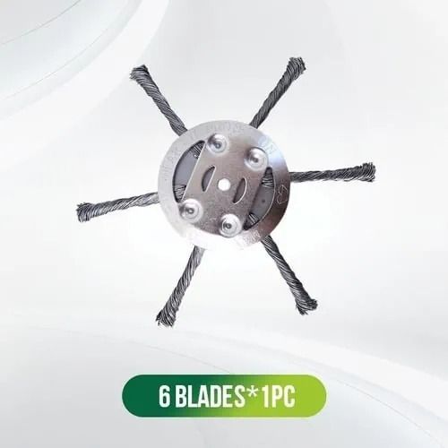 /69e9b658a891340009ea1df8/2026/05/01/product-img-69f4c71ff3feac0736a9d60d.jpg