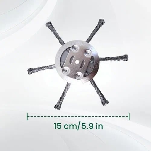 /69e9b658a891340009ea1df8/2026/05/01/product-img-69f4c71ff3feac0736a9d610.jpg